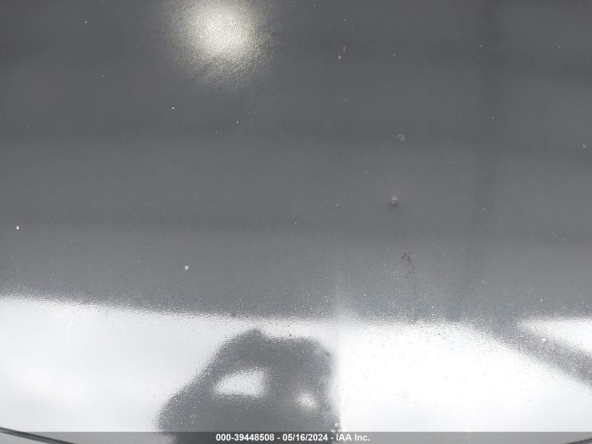 2010 Mazda Mazda3 S Grand Touring VIN: JM1BL1S5XA1194627 Lot: 39448508