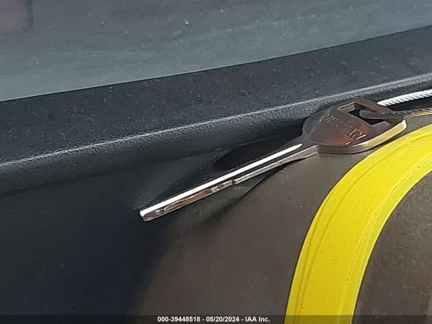 1993 Toyota Pickup 1/2 Ton Short Wheelbase VIN: JT4RN81A7P5164390 Lot: 39448518