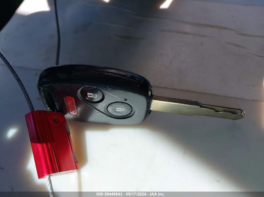 2013 Honda Cr-V Ex VIN: 3CZRM3H5XDG703338 Lot: 39448643