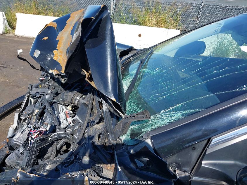 2013 Honda Cr-V Ex VIN: 3CZRM3H5XDG703338 Lot: 39448643