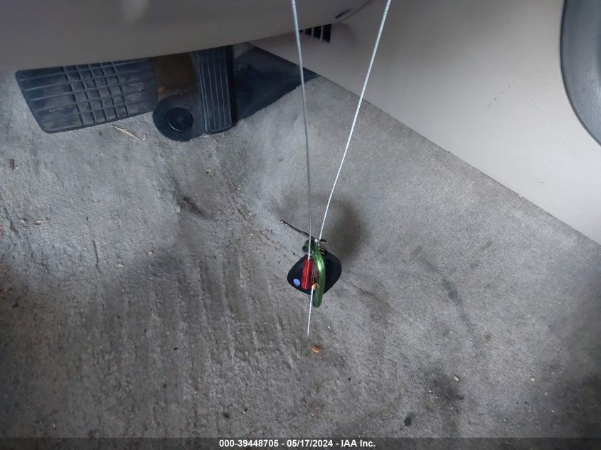 2003 Subaru Outback H6-3.0 L.l. Bean Edition VIN: 4S3BH806637653884 Lot: 39448705