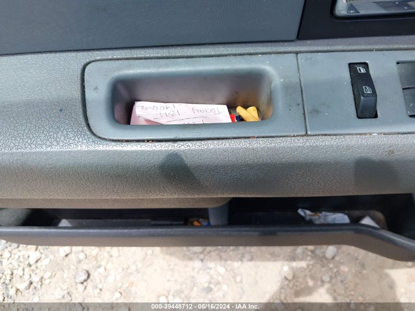 2012 Ford F-150 Stx VIN: 1FTFX1CF1CKD92958 Lot: 39448712