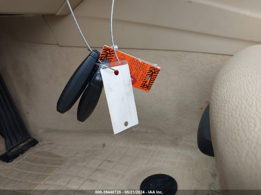 2015 BMW 328I VIN: WBA3A5C51FP603955 Lot: 39448725