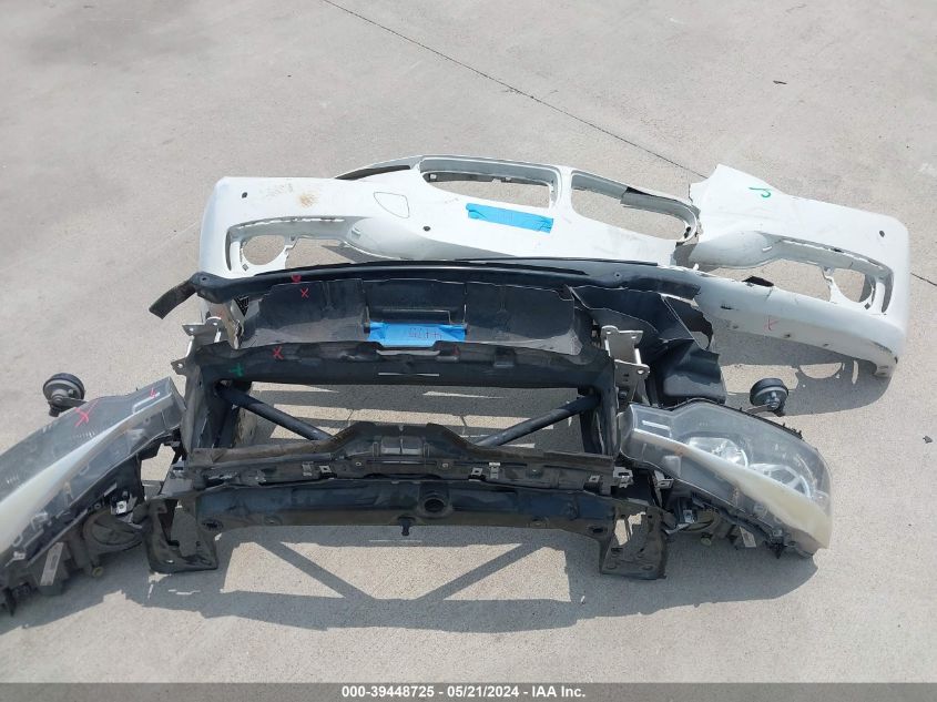 2015 BMW 328I VIN: WBA3A5C51FP603955 Lot: 39448725