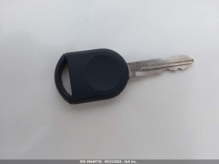 2008 Ford Expedition Limited VIN: 1FMFU19548LA86003 Lot: 39448739