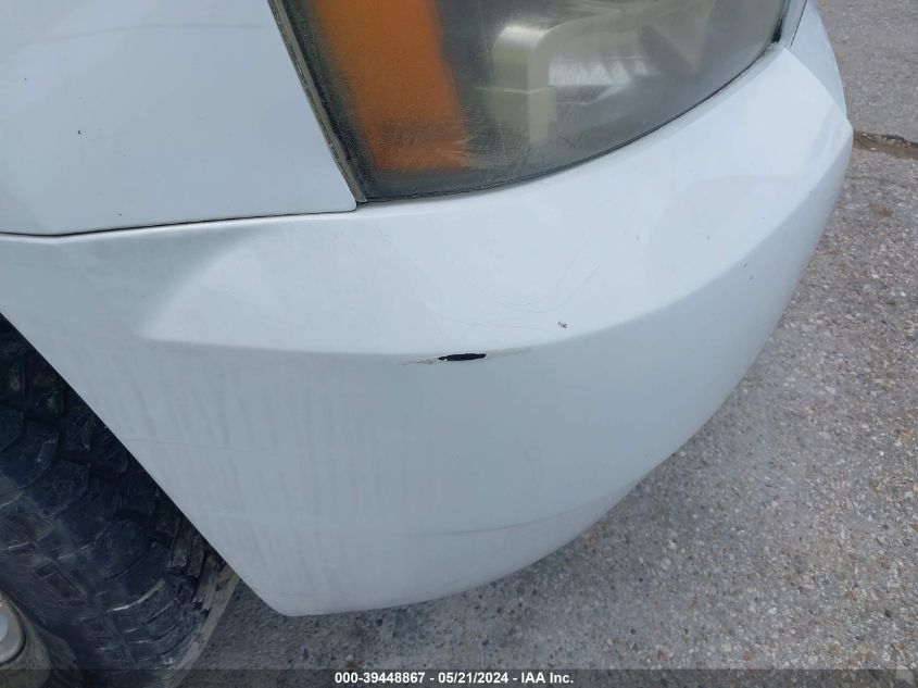 2009 Chevrolet Tahoe Ls VIN: 1GNFC13C39R133638 Lot: 39448867