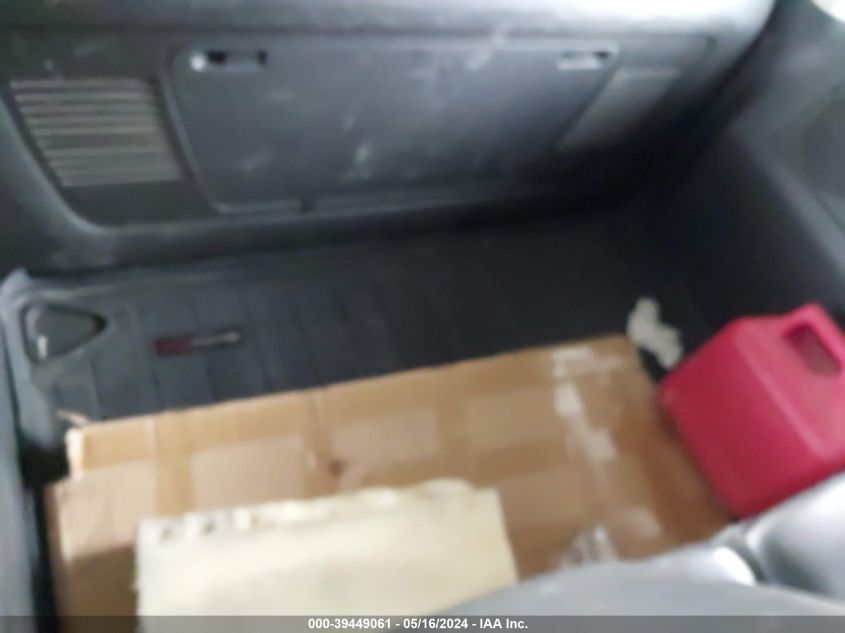 2006 Hummer H3 Suv VIN: 5GTDN136268144242 Lot: 39449061