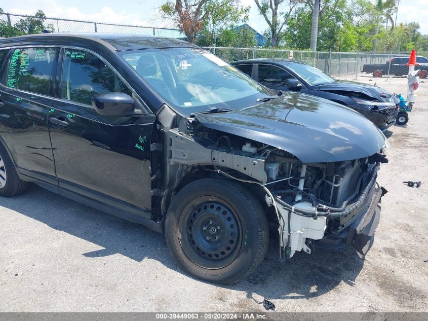 2017 Nissan Rogue S VIN: JN8AT2MV9HW261556 Lot: 39449063