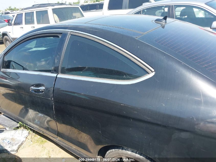 2015 Mercedes-Benz C 350 Sport 4Matic VIN: WDDGJ8JB7FG368126 Lot: 39449178