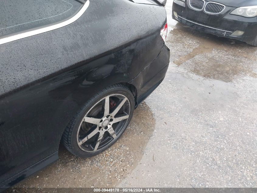 2015 Mercedes-Benz C 350 Sport 4Matic VIN: WDDGJ8JB7FG368126 Lot: 39449178