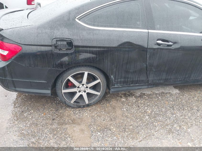 2015 Mercedes-Benz C 350 Sport 4Matic VIN: WDDGJ8JB7FG368126 Lot: 39449178