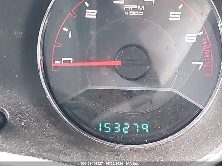 2014 DODGE AVENGER SE - 1C3CDZAB9EN112784