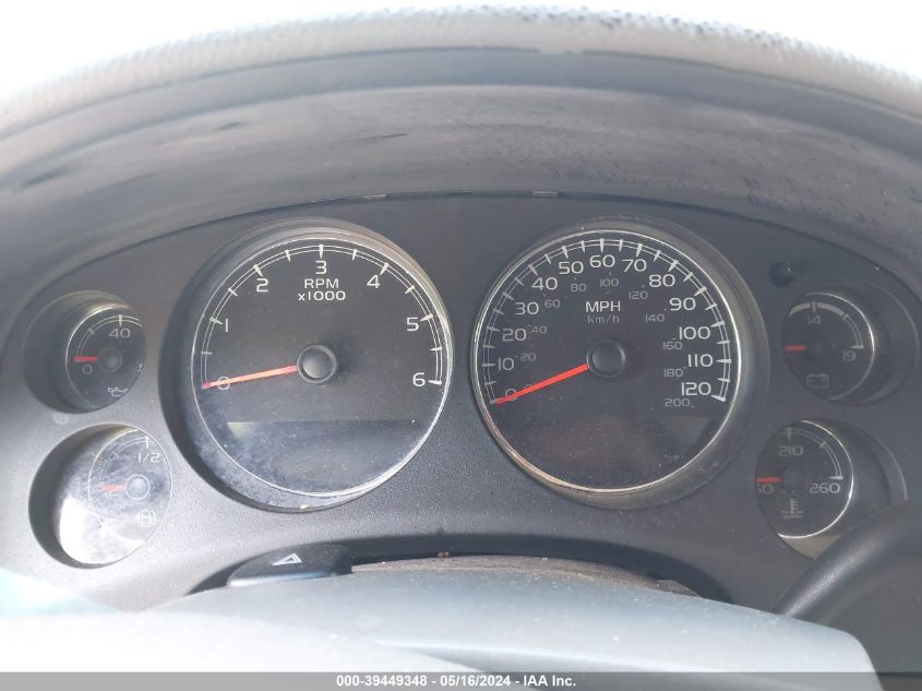 2011 Chevrolet Suburban 1500 Lt1 VIN: 1GNSCJE06BR177141 Lot: 39449348