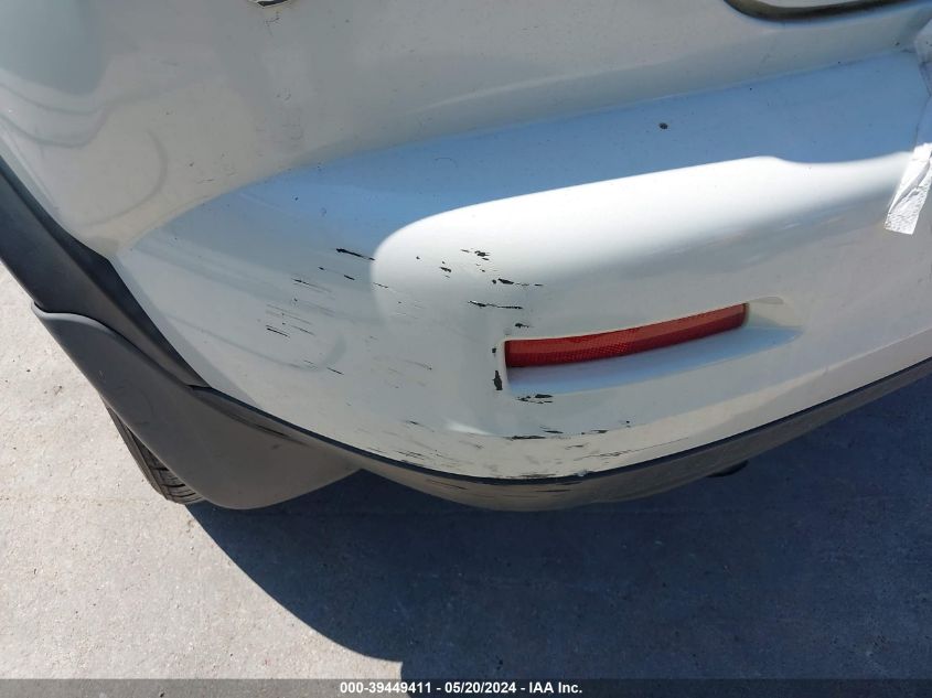 2013 Nissan Juke S VIN: JN8AF5MR0DT211913 Lot: 39449411