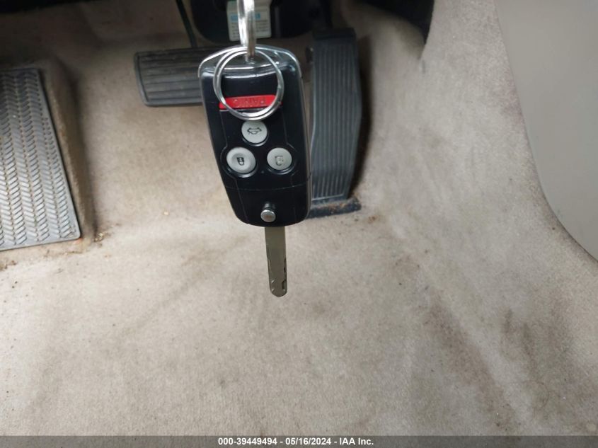 2008 Acura Tl 3.2 VIN: 19UUA66228A053428 Lot: 39449494