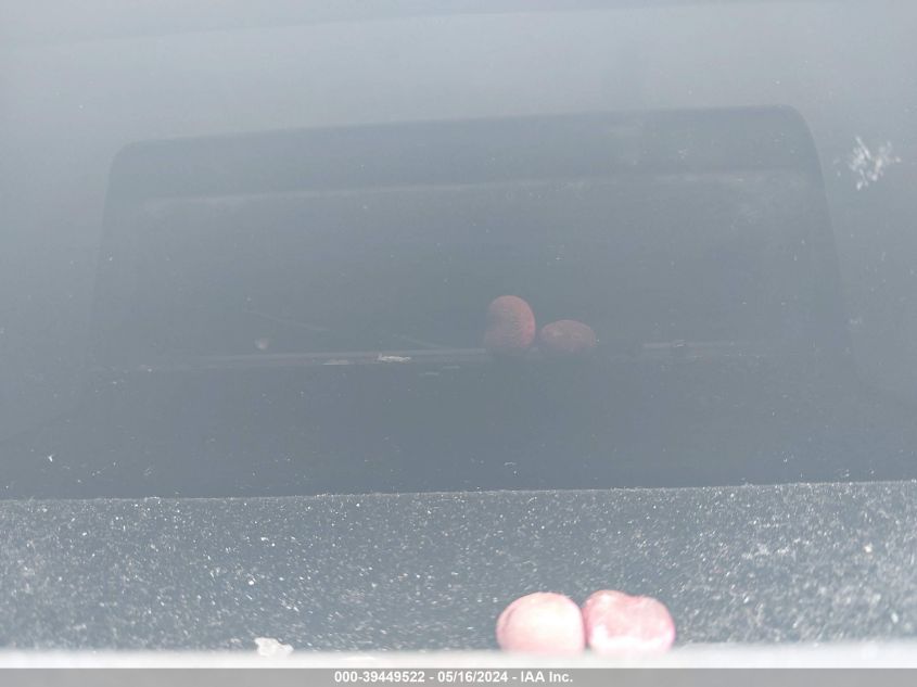 2005 Toyota Prius VIN: JTDKB20U857004846 Lot: 39449522