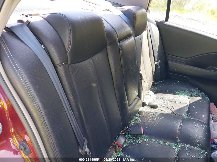 1N4AL11D42C701134 2002 Nissan Altima 2.5 S