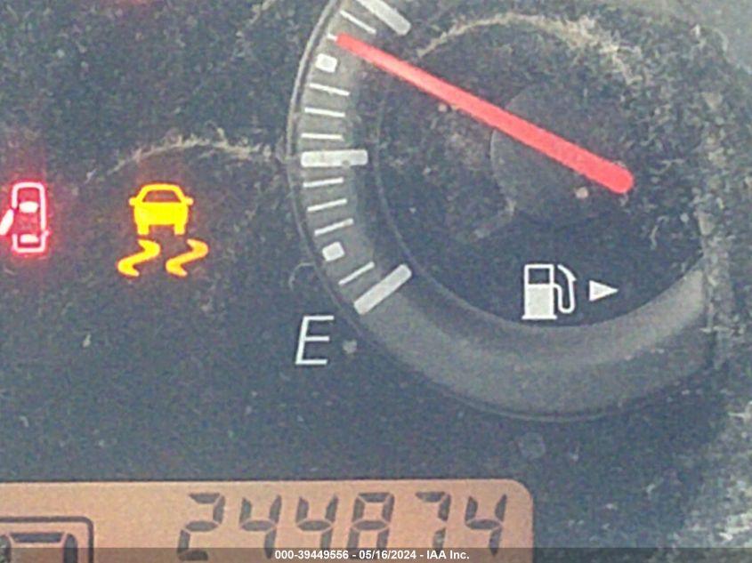 2012 Nissan Versa 1.8 S VIN: 3N1BC1CP4CK291326 Lot: 39449556