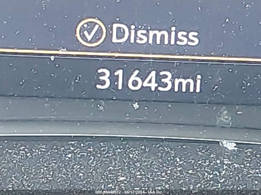 2023 GMC ACADIA SLT - 1GKKNML47PZ154425