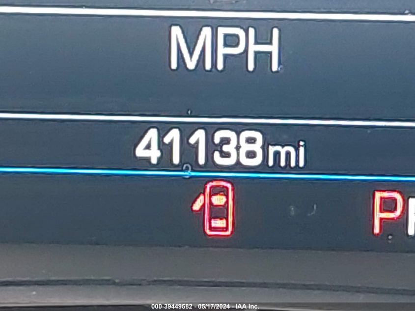 2021 Chevrolet Equinox Awd Lt VIN: 3GNAXUEV4MS115301 Lot: 39449582