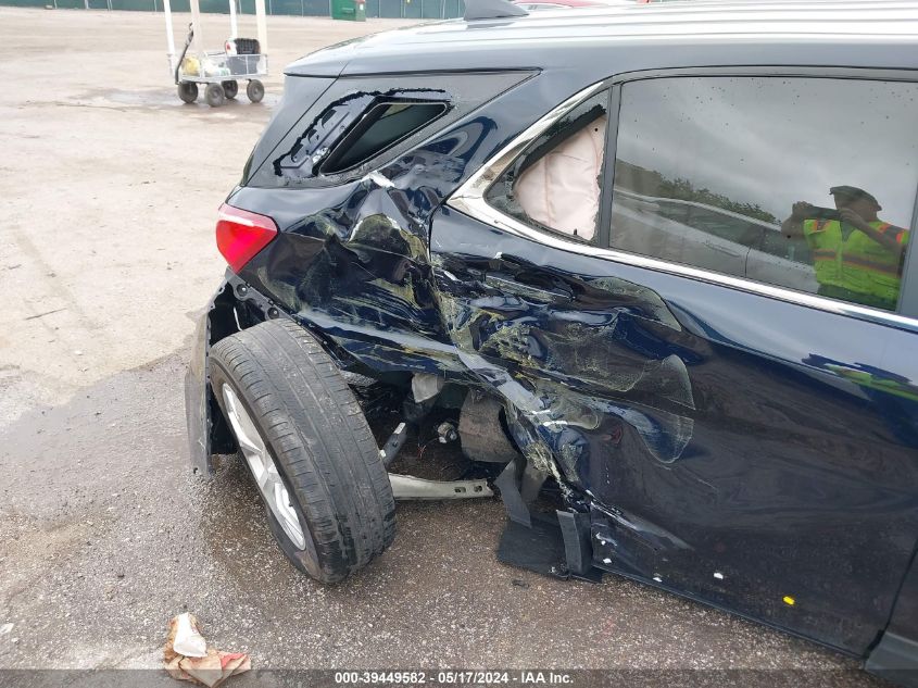 2021 Chevrolet Equinox Awd Lt VIN: 3GNAXUEV4MS115301 Lot: 39449582