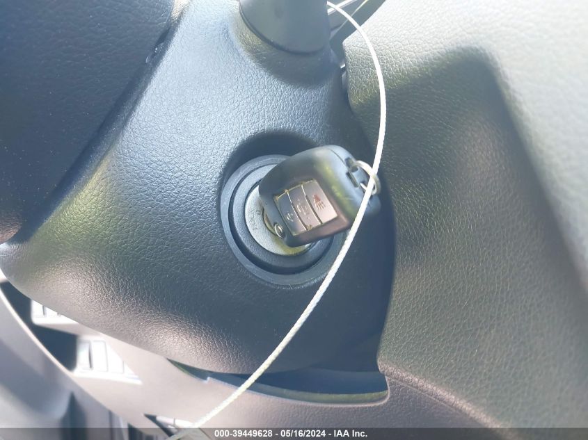 2016 Nissan Rogue S VIN: JN8AT2MT6GW028330 Lot: 39449628