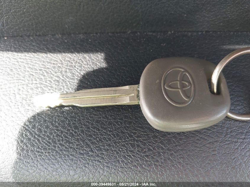 2013 Toyota Highlander Se V6 VIN: 5TDBK3EH4DS210462 Lot: 39449631