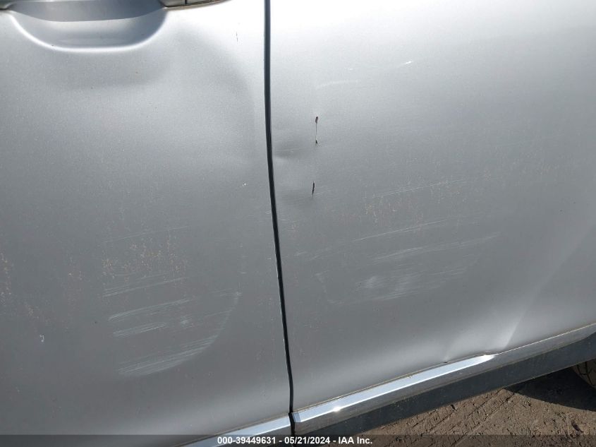 2013 Toyota Highlander Se V6 VIN: 5TDBK3EH4DS210462 Lot: 39449631