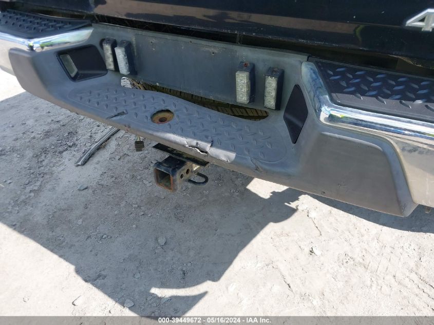 2004 Chevrolet Colorado Ls VIN: 1GCDT196848223643 Lot: 39449672