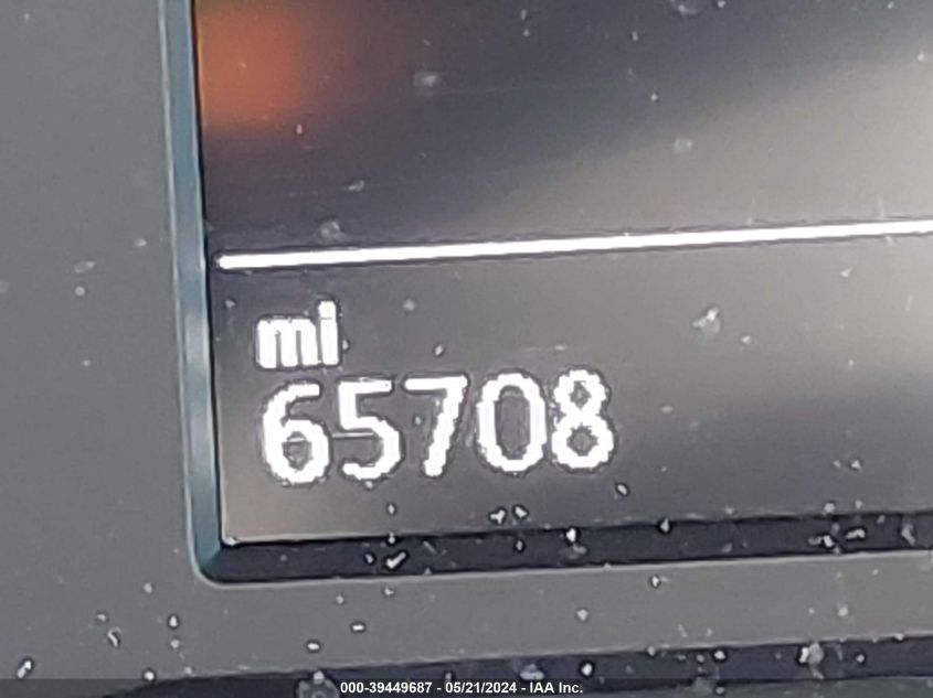 2019 Volkswagen Jetta 1.4T R-Line/1.4T S/1.4T Se VIN: 3VWC57BU2KM197225 Lot: 39449687