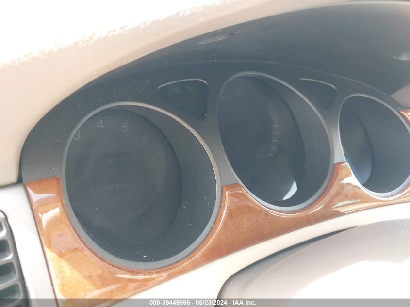 2005 Lexus Es 330 VIN: JTHBA30G655078621 Lot: 39449696