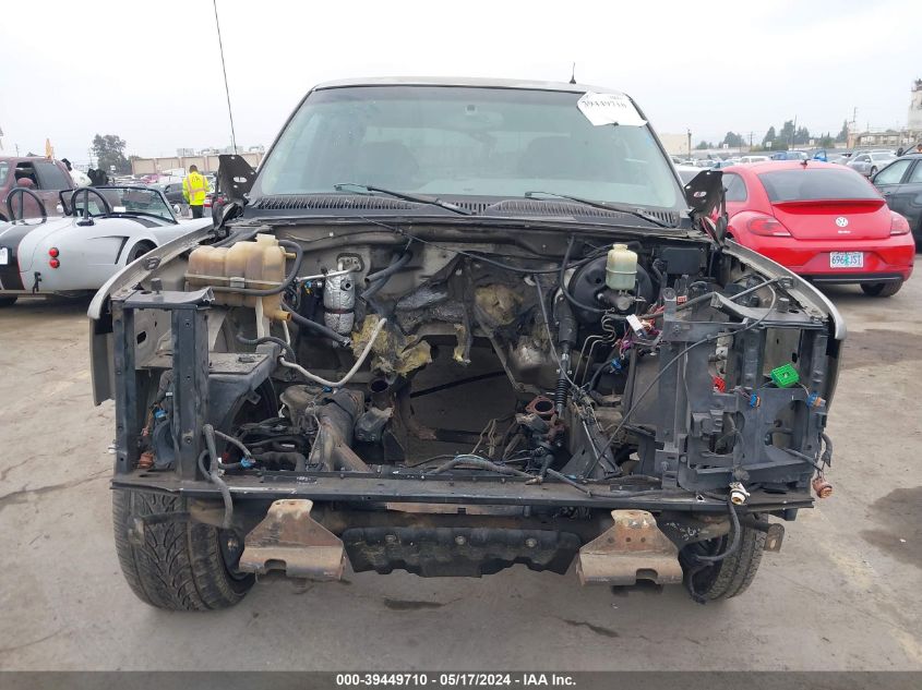 2001 Chevrolet Silverado 1500 Lt VIN: 1GCEC19T61Z164561 Lot: 39449710