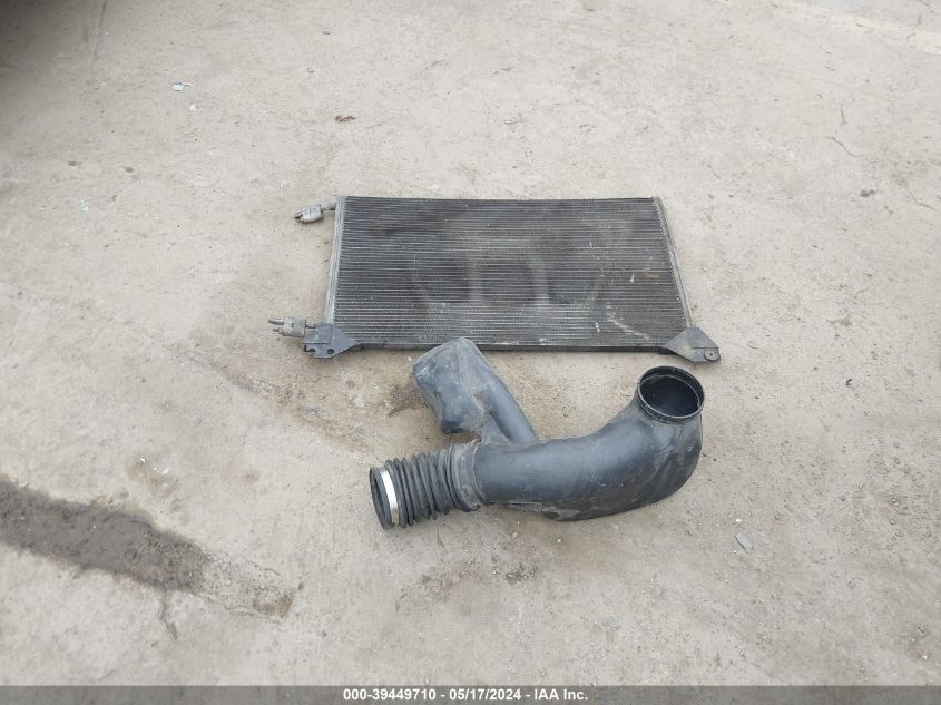 2001 Chevrolet Silverado 1500 Lt VIN: 1GCEC19T61Z164561 Lot: 39449710