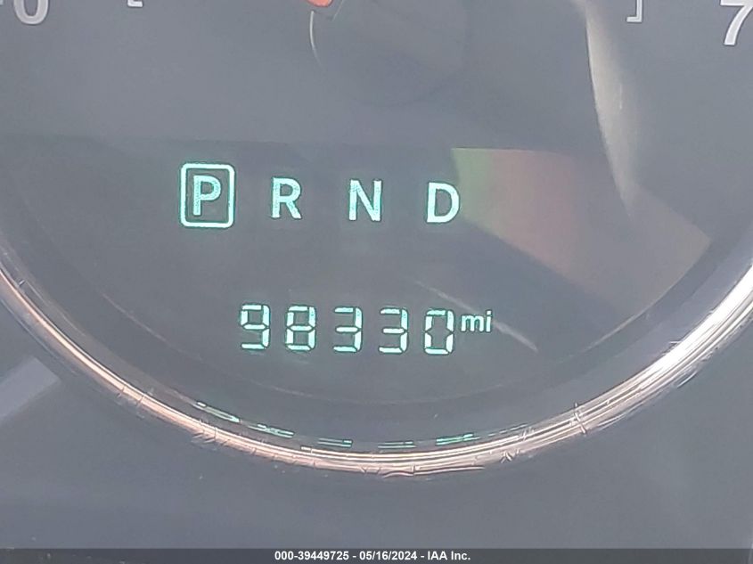 2014 Jeep Wrangler Unlimited Sport VIN: 1C4BJWDG4EL306642 Lot: 39449725