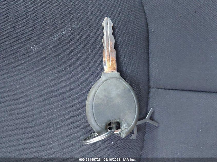 2014 Jeep Wrangler Unlimited Sport VIN: 1C4BJWDG4EL306642 Lot: 39449725