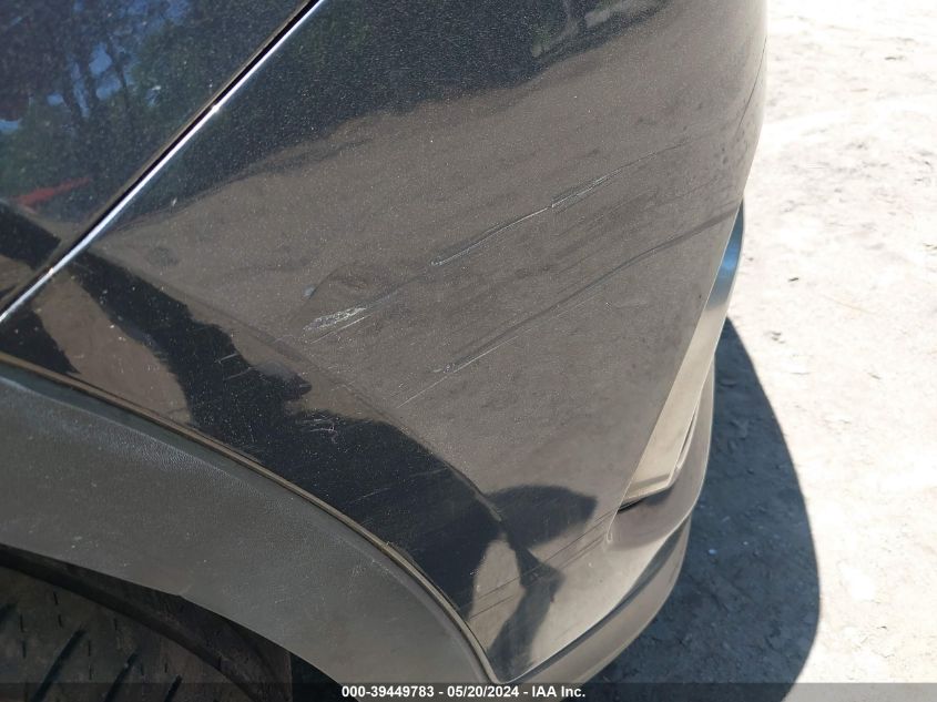 2017 Hyundai Santa Fe Sport 2.4L VIN: 5NMZT3LB3HH031204 Lot: 39449783