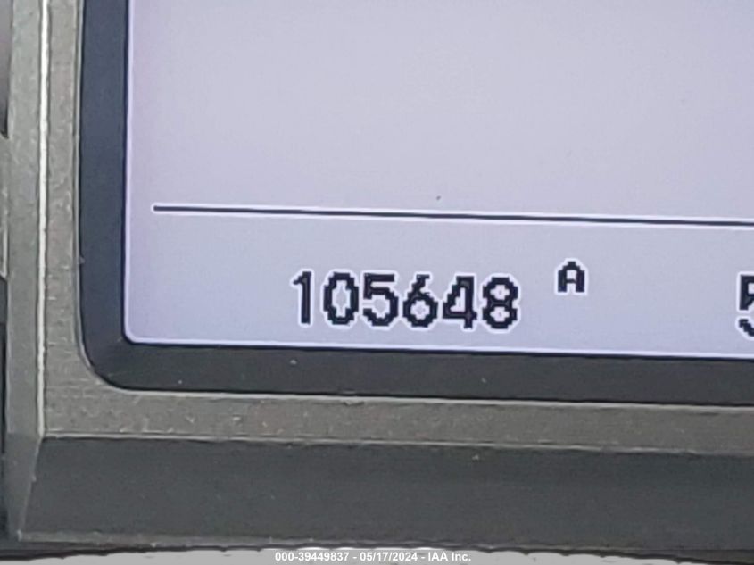 2014 Honda Pilot Touring VIN: 5FNYF4H99EB003970 Lot: 39449837