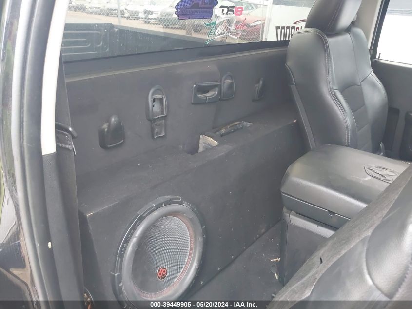 2015 Ram 1500 Sport VIN: 3C6JR6CT4FG687322 Lot: 39449905