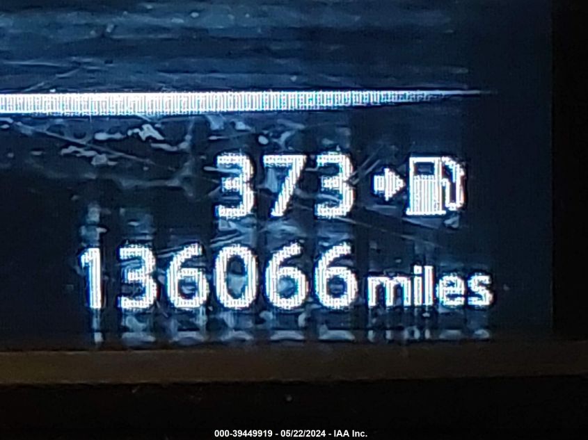 2016 Nissan Sentra Fe+ S/S/Sl/Sr/Sv VIN: 3N1AB7APXGL667046 Lot: 39449919