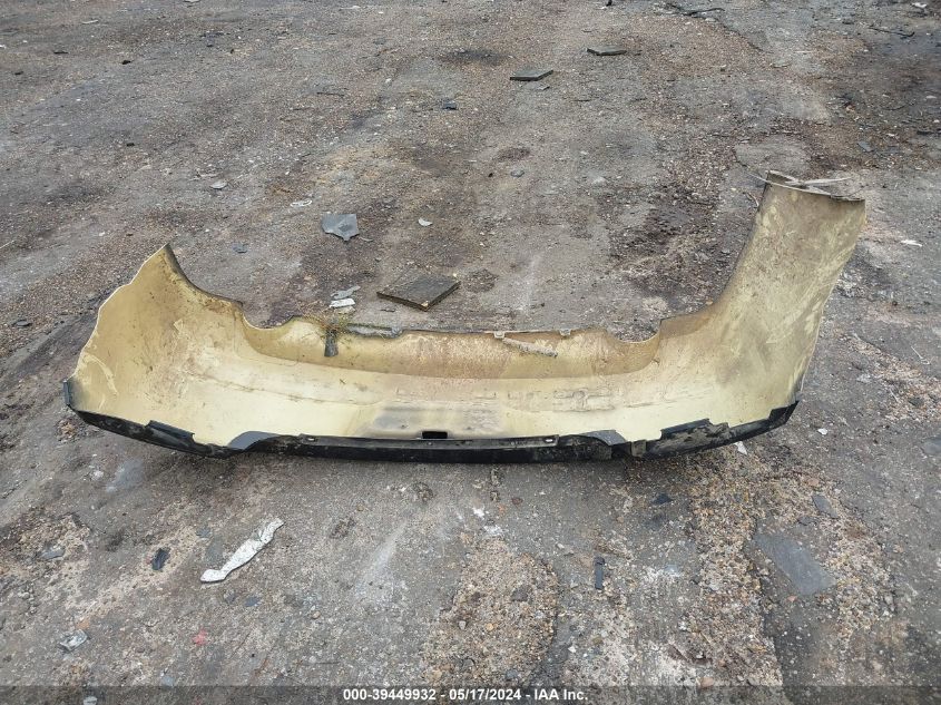 2009 Dodge Charger Sxt VIN: 2B3KA33V49H540251 Lot: 39449932