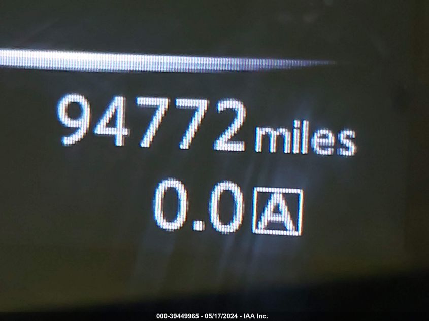 2015 Nissan Rogue Sv VIN: KNMAT2MT9FP517325 Lot: 39449965