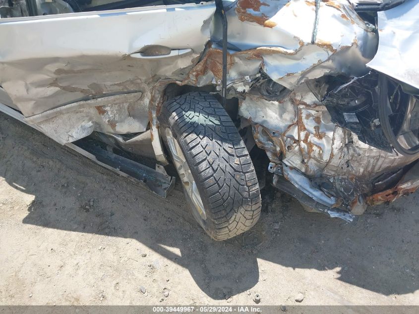 2010 Nissan Altima Hybrid VIN: 1N4CL2AP0AC116011 Lot: 39449967