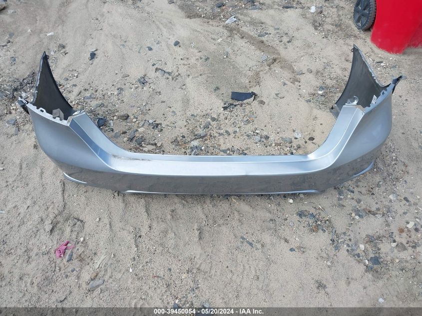 2022 Toyota Camry Se VIN: 4T1G11AK6NU672321 Lot: 39450054