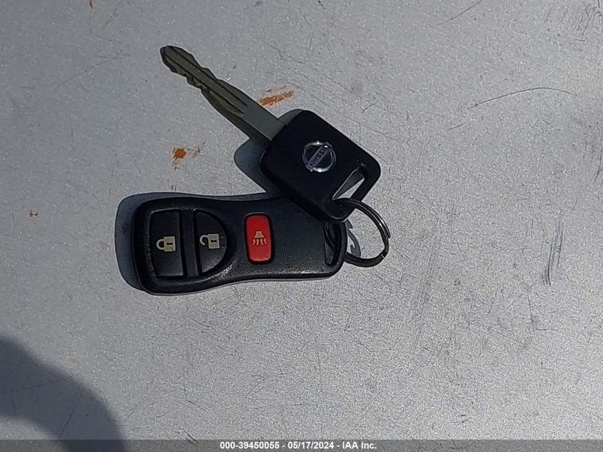 2011 Nissan Sentra 2.0Sr VIN: 3N1AB6AP9BL695486 Lot: 39450055