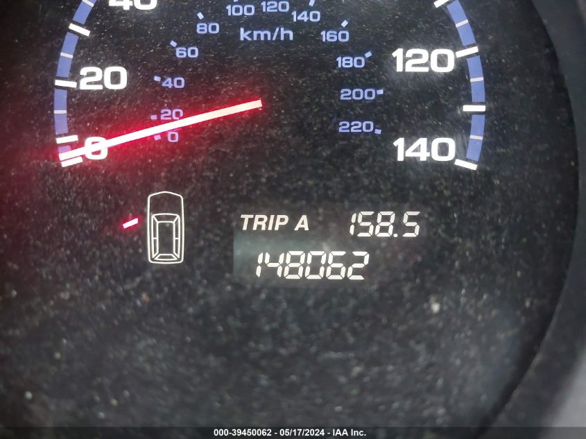 2006 Acura Mdx VIN: 2HNYD18846H528114 Lot: 39450062