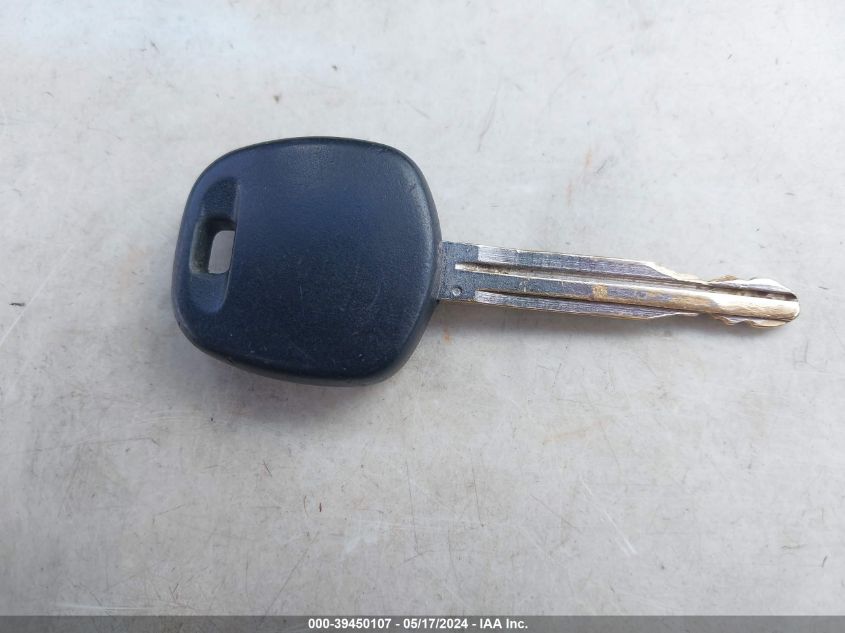 2010 Toyota Camry Se VIN: 4T1BF3EK1AU559307 Lot: 39450107