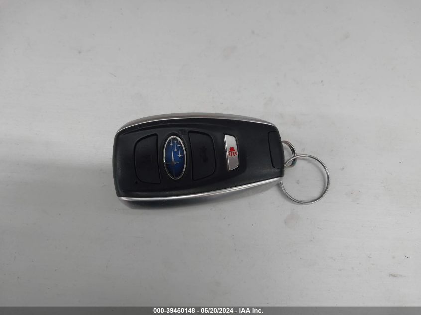 2024 Subaru Outback Limited VIN: 4S4BTAMC8R3133526 Lot: 39450148