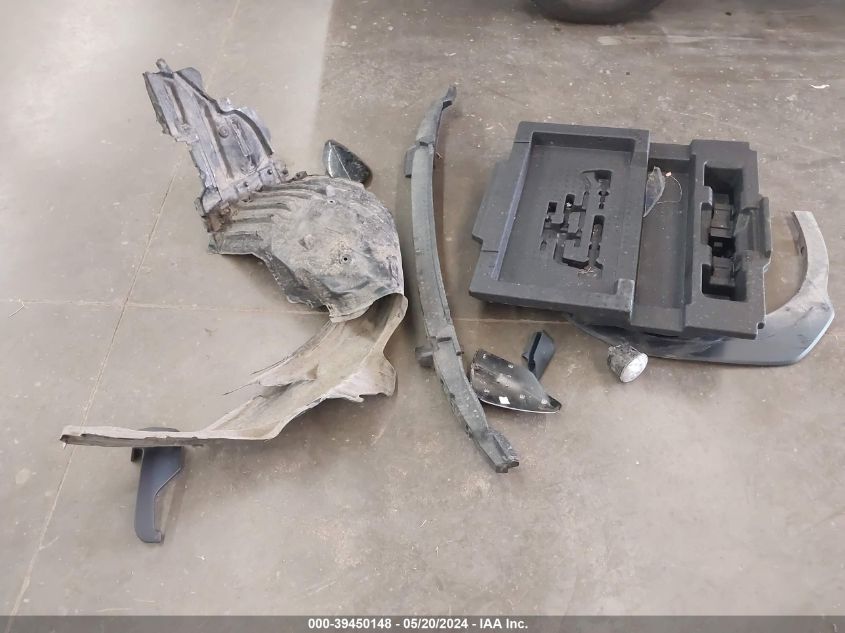 2024 Subaru Outback Limited VIN: 4S4BTAMC8R3133526 Lot: 39450148