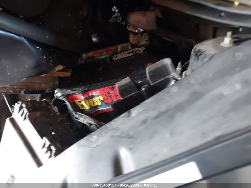 2008 Ford Edge Se VIN: 2FMDK36C68BB49081 Lot: 39450157