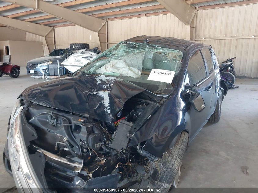 2008 Ford Edge Se VIN: 2FMDK36C68BB49081 Lot: 39450157